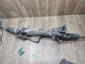 рулевая рейка Volkswagen Touran 1 поколение 2004, 2.0 л., BMM, дизель, МКПП, минивэн, 1K1423051BD, 1K1909144F, 7805277150, 0273010006 - фото №7
