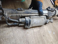 рулевая рейка Volkswagen Touran 1 поколение 2004, 2.0 л., BMM, дизель, МКПП, минивэн, 1K1423051BD, 1K1909144F, 7805277150, 0273010006 - фото №8