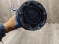 полуось передняя правая (приводной вал, ШРУС) Volkswagen Touran 1 поколение 2004, 2.0 л., BMM, дизель, МКПП, минивэн - фото №5