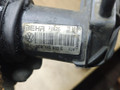 интеркулер Volkswagen Passat B6 2008, 2.0 л., дизель, МКПП, универсал, 3C0145803E - фото №8