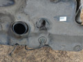 бак топливный Nissan Almera G15 2015, 1.6 л., K4M, бензин, МКПП, седан - фото №5