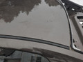 крыша Lada Vesta 1 поколение 2019, 1.6 л., бензин, МКПП, седан - фото №6