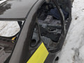 крыша Lada Vesta 1 поколение 2019, 1.6 л., бензин, МКПП, седан - фото №9