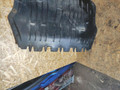 защита двигателя Volkswagen Touran 1 поколение 2004, 2.0 л., BMM, дизель, МКПП, минивэн, 1K0825237N - фото №3