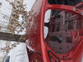 часть кузова (вырезанный элемент) Lada Vesta 1 поколение 2017, 1.6 л., бензин, МКПП, седан - фото №4