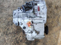 КПП механическая (МКПП) Volkswagen Touran 1 поколение 2004, 2.0 л., BMM, дизель, МКПП, минивэн, KNF - фото №2