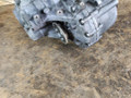 КПП механическая (МКПП) Volkswagen Passat B6 2008, 2.0 л., дизель, МКПП, универсал, HDV - фото №4