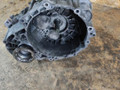 КПП механическая (МКПП) Volkswagen Passat B6 2008, 2.0 л., дизель, МКПП, универсал, HDV - фото №7
