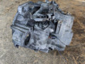 КПП механическая (МКПП) Volkswagen Passat B6 2008, 2.0 л., дизель, МКПП, универсал, HDV - фото №8