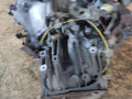 КПП механическая (МКПП) Peugeot 407 1 поколение 2008, 2.0 л., дизель, МКПП, универсал, 20MB17 - фото №2