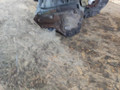 КПП механическая (МКПП) Peugeot 407 1 поколение 2008, 2.0 л., дизель, МКПП, универсал, 20MB17 - фото №4