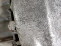 КПП механическая (МКПП) Peugeot 407 1 поколение 2008, 2.0 л., дизель, МКПП, универсал, 20MB17 - фото №8