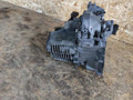 КПП механическая (МКПП) Peugeot 407 1 поколение 2008, 2.0 л., дизель, МКПП, универсал, 20MB17 - фото №9
