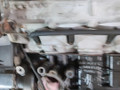 двигатель Volkswagen Touran 1 поколение 2004, 2.0 л., BMM, дизель, МКПП, минивэн, BMM - фото №3