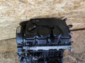 двигатель Volkswagen Touran 1 поколение 2004, 2.0 л., BMM, дизель, МКПП, минивэн, BMM - фото №2