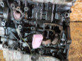 двигатель Volkswagen Touran 1 поколение 2004, 2.0 л., BMM, дизель, МКПП, минивэн, BMM - фото №4