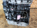 двигатель Volkswagen Touran 1 поколение 2004, 2.0 л., BMM, дизель, МКПП, минивэн, BMM - фото №5