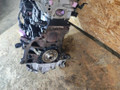 двигатель Volkswagen Touran 1 поколение 2004, 2.0 л., BMM, дизель, МКПП, минивэн, BMM - фото №7