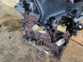 двигатель Peugeot 407 1 поколение 2008, 2.0 л., дизель, МКПП, универсал, RHR, 10DYTJ - фото №6