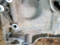 балка подвески передняя (подрамник) Volkswagen Passat B6 2008, 2.0 л., дизель, МКПП, универсал, 3C0199369F - фото №5