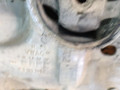 балка подвески передняя (подрамник) Volkswagen Passat B6 2008, 2.0 л., дизель, МКПП, универсал, 3C0199369F - фото №4