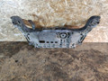 балка подвески передняя (подрамник) Volkswagen Passat B6 2008, 2.0 л., дизель, МКПП, универсал, 3C0199369F - фото №8