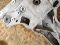 балка подвески передняя (подрамник) Peugeot 407 1 поколение 2008, 2.0 л., дизель, МКПП, универсал, 9661332680 - фото №11