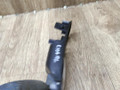 ручка внутренняя передняя левая Volkswagen Touran 1 поколение 2004, 2.0 л., BMM, дизель, МКПП, минивэн, 1T1837113C - фото №2