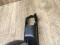 ручка внутренняя передняя левая Volkswagen Touran 1 поколение 2004, 2.0 л., BMM, дизель, МКПП, минивэн, 1T1837113C - фото №3