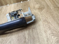 ручка наружная Peugeot 407 1 поколение 2008, 2.0 л., дизель, МКПП, универсал, 9682508180 - фото №3