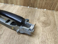 ручка наружная Peugeot 407 1 поколение 2008, 2.0 л., дизель, МКПП, универсал, 9682508180 - фото №4