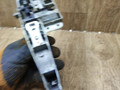 ручка наружная Peugeot 407 1 поколение 2008, 2.0 л., дизель, МКПП, универсал, 9682508180 - фото №6
