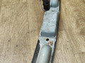 ручка открывания багажника Volkswagen Touran 1 поколение 2004, 2.0 л., BMM, дизель, МКПП, минивэн - фото №5