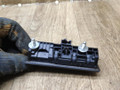 ручка открывания багажника Volkswagen Passat B6 2008, 2.0 л., дизель, МКПП, универсал, 5N0827566 - фото №2