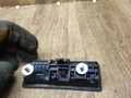 ручка открывания багажника Volkswagen Passat B6 2008, 2.0 л., дизель, МКПП, универсал, 5N0827566 - фото №3