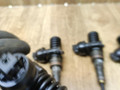 форсунка Volkswagen Touran 1 поколение 2004, 2.0 л., BMM, дизель, МКПП, минивэн - фото №4