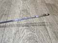 щуп двигателя Peugeot 407 1 поколение 2008, 2.0 л., дизель, МКПП, универсал, 9655065080 - фото №3