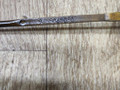 щуп двигателя Peugeot 407 1 поколение 2008, 2.0 л., дизель, МКПП, универсал, 9655065080 - фото №4