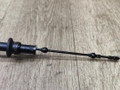 щуп двигателя Volkswagen Passat B6 2008, 2.0 л., дизель, МКПП, универсал, 03G115611P, 03G103634L - фото №3