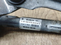 механизм стеклоочистителя (трапеция дворников) Peugeot 407 1 поколение 2008, 2.0 л., дизель, МКПП, универсал, 9661812080, 3397020876 - фото №3