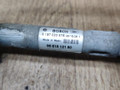 механизм стеклоочистителя (трапеция дворников) Peugeot 407 1 поколение 2008, 2.0 л., дизель, МКПП, универсал, 3397020875, 9661812180 - фото №3
