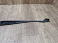 щеткодержатель (поводок стеклоочистителя, дворник) Volkswagen Passat B6 2008, 2.0 л., дизель, МКПП, универсал - фото №4