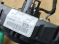 переключатель подрулевой (стрекоза) Peugeot 407 1 поколение 2008, 2.0 л., дизель, МКПП, универсал, 96611304XT - фото №6