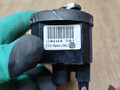 переключатель света Volkswagen Touran 1 поколение 2004, 2.0 л., BMM, дизель, МКПП, минивэн, 1T0941431B - фото №3