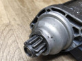 стартер Volkswagen Touran 1 поколение 2004, 2.0 л., BMM, дизель, МКПП, минивэн - фото №2