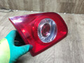 фонарь крышки багажника левый Volkswagen Passat B6 2008, 2.0 л., дизель, МКПП, универсал, 3C994509308S - фото №2