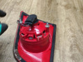 фонарь крышки багажника левый Volkswagen Passat B6 2008, 2.0 л., дизель, МКПП, универсал, 3C994509308S - фото №4