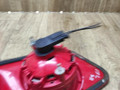 фонарь крышки багажника правый Volkswagen Passat B6 2008, 2.0 л., дизель, МКПП, универсал, 3C994509408S - фото №4