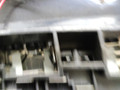 дополнительный стоп-сигнал Peugeot 407 1 поколение 2008, 2.0 л., дизель, МКПП, универсал - фото №4
