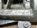 корпус масляного фильтра Volkswagen Passat B6 2008, 2.0 л., дизель, МКПП, универсал, 6740273401, 045115389G - фото №5